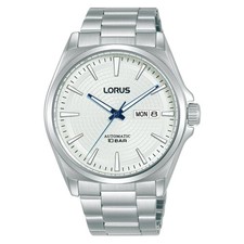 Lorus RL415CX9 – Herrenuhr