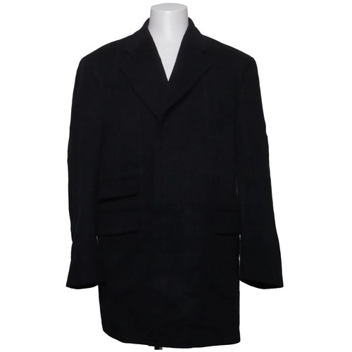 Etro mantel herren größe - herren,,
