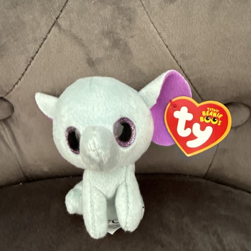 Mcdonald beanie boos - mcdonald's, ty