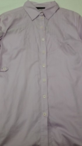 Pia jessen damenbluse 40 - damenbluse,