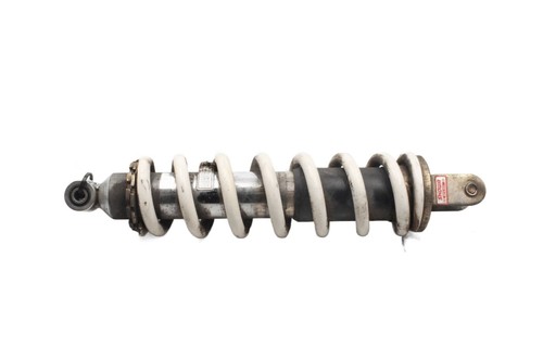 Federbein hinten showa - federbein,
