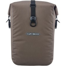 Ortlieb Fork-Pack Front