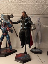 Hot Toys Thor