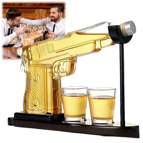 Whiskey geschenke geschenkset - whiskey,