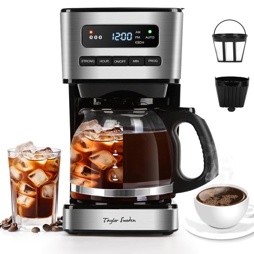 Taylor swoden 8l - swoden, 1,8l
