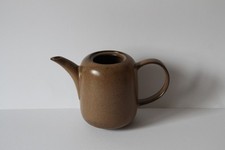 Melitta Friesland Heidelberg