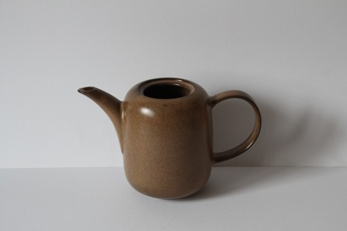 Melitta friesland heidelberg - friesland,