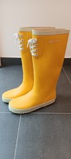 Gummistiefel tretorn - gummistiefel,