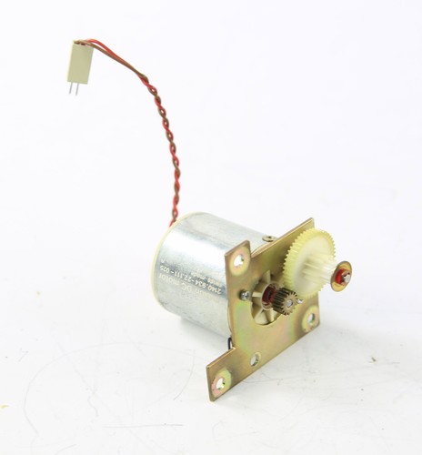 Original motor für - motor,