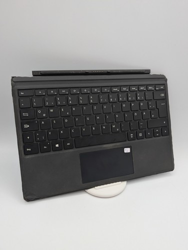 Microsoft surface pro - /, 5