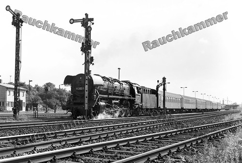 Fotoabzug 10x15 44 - 10x15, dr