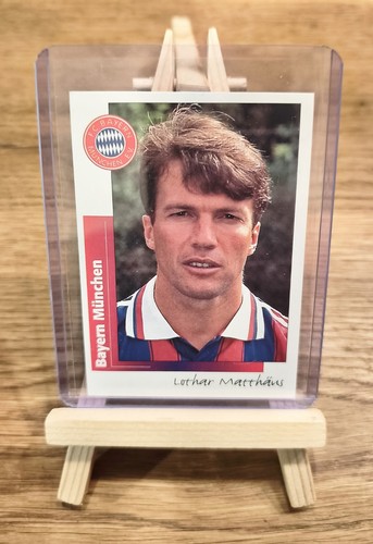 Panini sticker fussball - fussball,