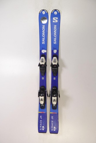 Salomon race mt - s-race,