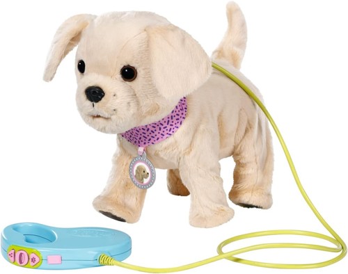Zapf creation baby - zapf,