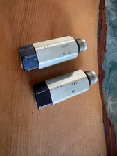 Bremskraftregler 3/40 Opel