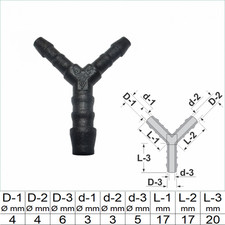 1 2 3 5 oder 10 Stück