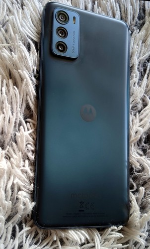 Motorola moto g42 64gb - motorola,