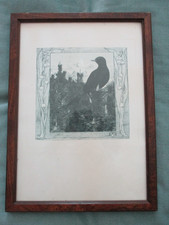 Heinrich Vogeler Worpswede