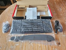 ViewSonic CW2206 Wireless