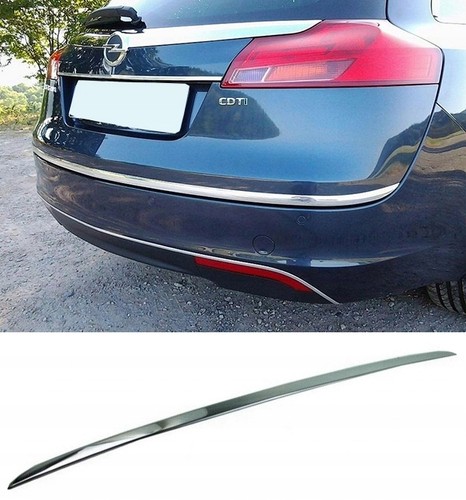 Opel insignia kombi - opel,