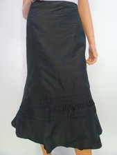 ZAPA Damen Godetrock Gr. 38