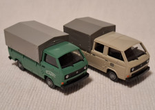 ROCO Miniaturmodell 1:87 Nr