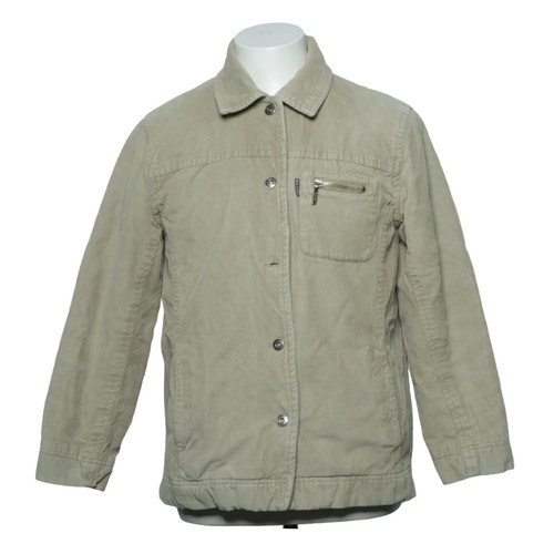 Marc polo jeans - o'polo, jacke