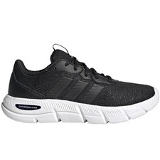 Adidas cloudfoam flex - -, laces