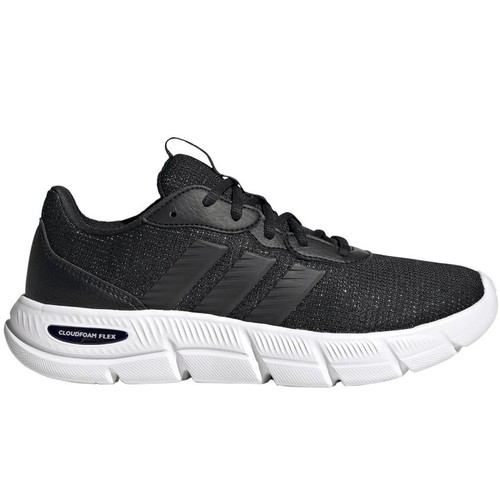 Adidas cloudfoam flex - adidas,