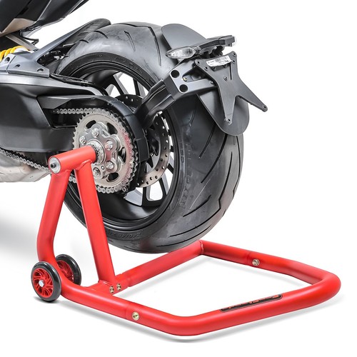 Constands motorrad - -,