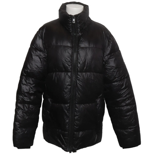 Autark winterjacke damen - autark,, winterjacke,