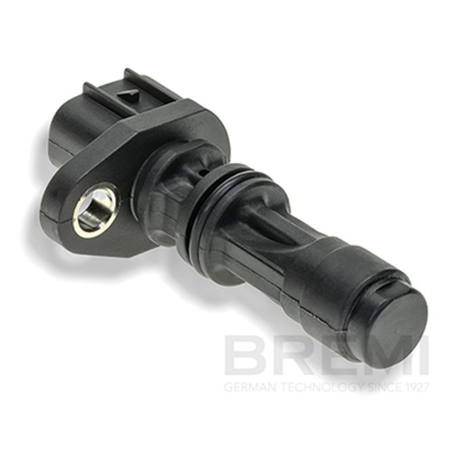 Bremi kurbelwellensensor - bremi,