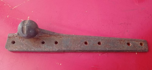 Ihc messerkopf 1026 - messerkopf, ma