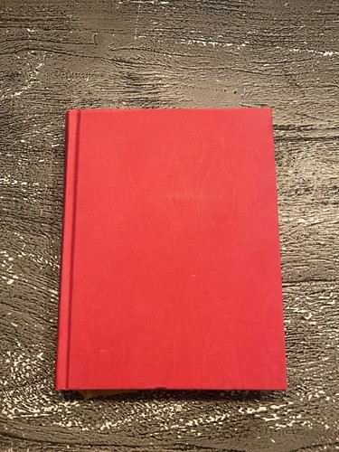 Rhonda byrne the secret buch - -,