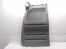 VW Caddy 2K Bj.2007 original