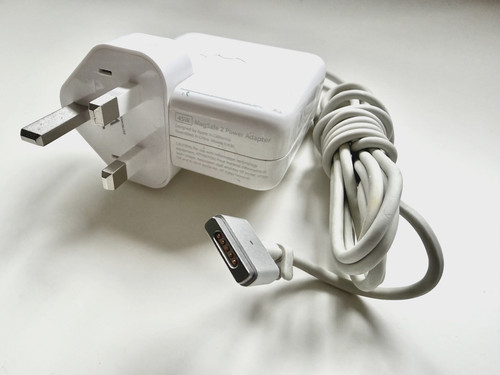 Original apple magsafe 45w - original,