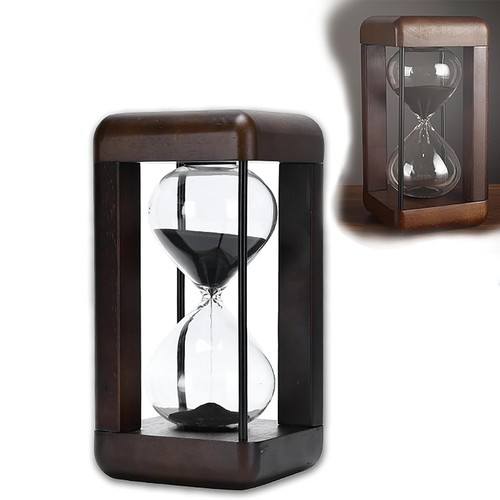 Stundenglas 30minuten sanduhr - stundenglas,