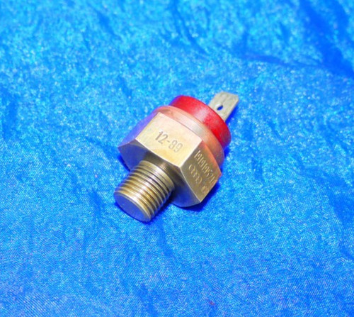 Orig thermoschalter - vw,