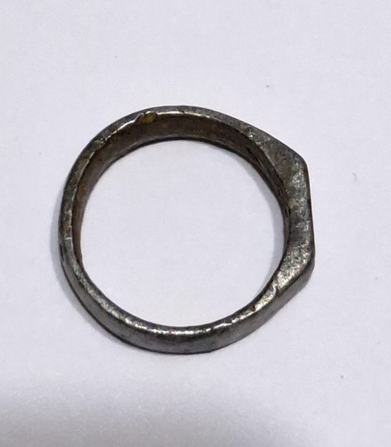 Patriotischer ring 1 - patriotischer,
