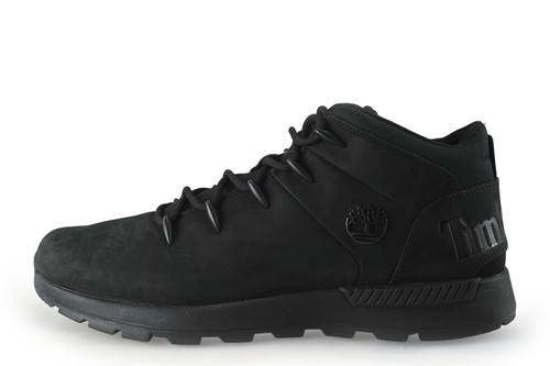 Timberland herren - timberland,