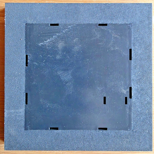 C128 carrera universal - #c128,