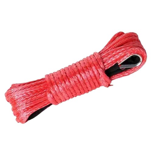 Abschlepp stahlseil auto - abschlepp,