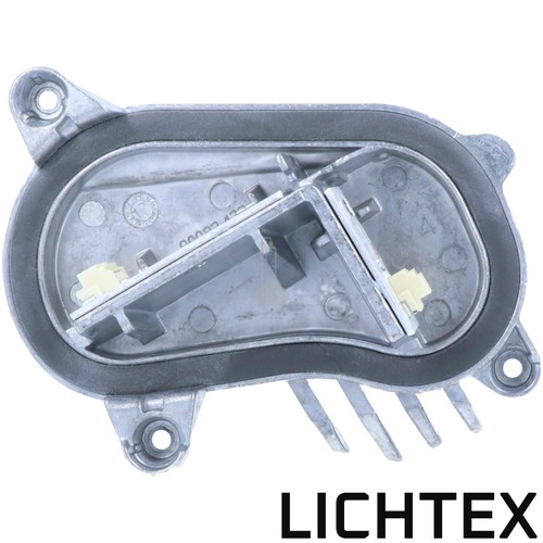 Xenus led 7493229 tagfahrlicht - 7493229,