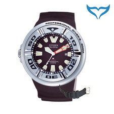 Citizen Promaster Marine