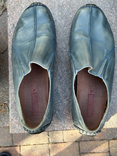 Schuhe pikolino 43 unisex - schuhe,