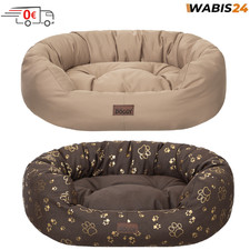 Hundebett Doggy