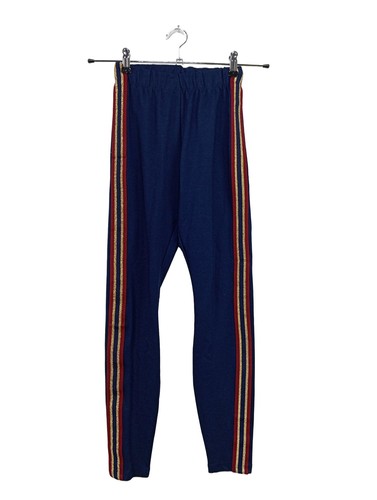 Amisu leggings damen hose - leggings,