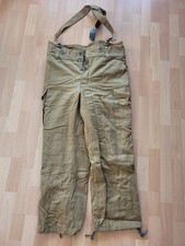 Sowjetunion Russische