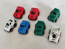 Aus einer Auflösung: 7 Sony