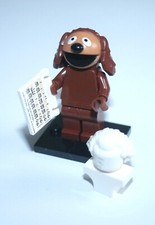 LEGO® Minifigur Disney